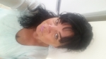 Lisa Banks