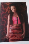 Billie-Jo Wilkinson