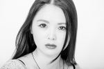 Diana Lei
