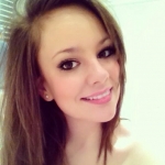Poppyheaps