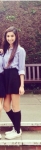 Maryam4