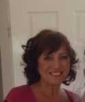 Shirley