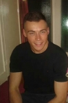 Sam