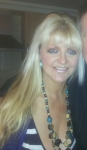 Elaine Wilson