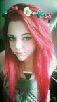 Roxanne Louise