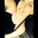 Sirin