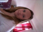 Donna Marie