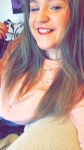 Lucymorrison