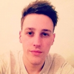 Andrew Lavery
