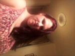 Staceyjarvis88