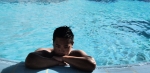 Williamkcc