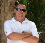 Nick Rose
