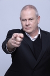Mark Williams