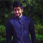 Hatim