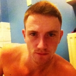 Nathanhodgson92