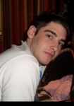 Sean Binns