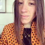 Laura Gabarro