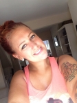 Carlyjtee