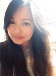 Elaine Cheung
