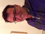 Peter Lawrence