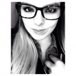 Shannon
