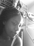 Agnes Kamara