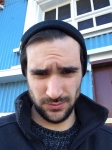 Play It Again Sam