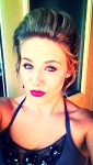 Cerys Angharad Dawes