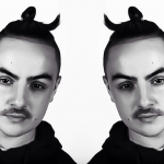 Joshuapilmoredance