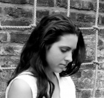Rach