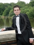 Sam