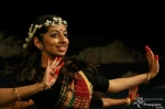 Nisha
