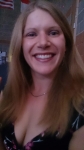 Sophie Muir