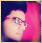 Shivam