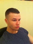 Tom Lynam