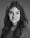 Ciara O'Hare