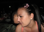 Lenna