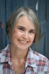 Mary Ruggeri