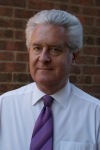 Mark Taylor