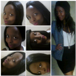 Lebo