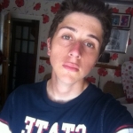 Kelvin