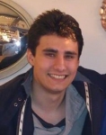 Alex Kass