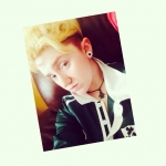 Amandashepherdx