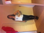 Lorna