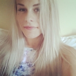 Beth