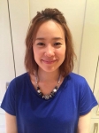 Yukariabe
