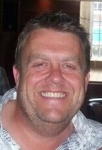 Steve Dowson