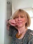 Maureen