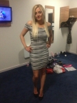 Jennalee
