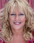 Barbara Gravil